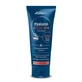 Medipharma Hyaluron Active MEN Douchegel 200 ml
