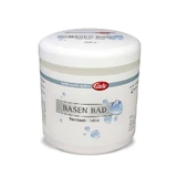 Caelo Baño Alcalino 500 g