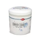 Caelo Alkaline Bath 500 g