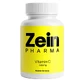 Vitamin C 1000 mg ZeinPharma Capsules 120 Capsules