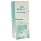 Lenscare Kombi SH Systeem oplossing+1 beker 380 ml