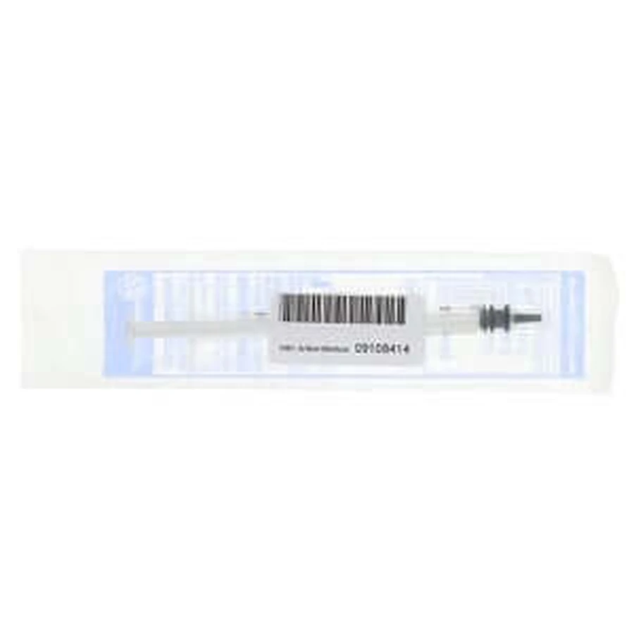Insulinspritze 1 ml U40 1 St