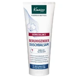 Derma Balance Beruhigender Duschbalsam Nachtkerze 200 ml