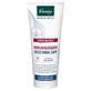 Bálsamo de Ducha Calmante Derma Balance Onagra 200 ml