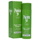 Plantur 39 Cafeïne Shampoo 250 ml