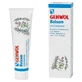 Gehwol Balm 75 ml
