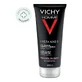 Vichy Homme Hydra-MAG C Gel de Ducha 200 ml