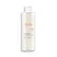 Avène Agua Micelar 400 ml