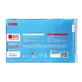WEPA koud/warm kompres 21x40 1 st