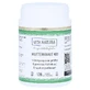 Feverfew 400 mg Vegi Capsules 120 Capsules