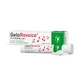 GeloRevoice pastillas para la garganta cereza-mentol 20 uds.