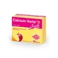 Calcium Verla D direct 30 St