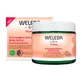 Weleda Mama Pregnancy Body Butter 150 ml
