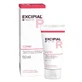 Excipial Herstelcrème 50 ml