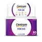 Centrum For You 60 St