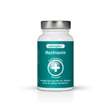 aminoplus Méthionine plus B-Complex 60 St