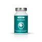 aminoplus Methionine plus B-Complex 60 St