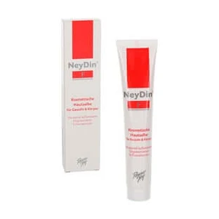 Neydin F Cosmetic Skin Ointment 50 ml