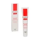 Neydin F Cosmetic Skin Ointment 50 ml