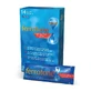 Ferrotone ijzerzakje 14X20 ml