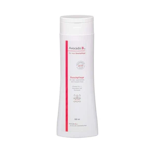 Avocado.B12 Shower Care 300 ml