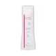 Avocado.B12 Shower Care 300 ml