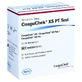 Coaguchek XS PT Test 2X24 pcs