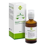 Gelum druppels 100 ml