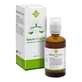 Gelum gotas 100 ml