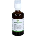 Gelum gotas 100 ml