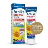 Klosterfrau Arnika Intensiv-creme 100 ml