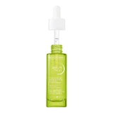 BIODERMA Sébium Serum 30 ml