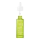 BIODERMA Sébium Serum 30 ml
