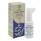 Dreluso salie spray 30 ml