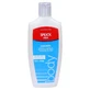 Speick Men Douchegel 250 ml
