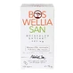 Boswelliasan frankincense capsules 120 Capsules