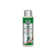 Linimento mobile al pino mugo dell'Algovia extra forte 250 ml