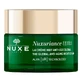 Nuxe, Nuxuriance Ultra Night Cream 50 ml
