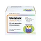 Unizink Immune Plus 1X90 pcs
