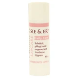 HER & HIM Daily Care 1 pc