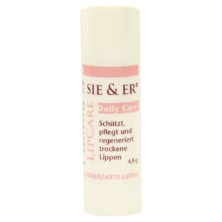 HER & HIM Daily Care 1 szt