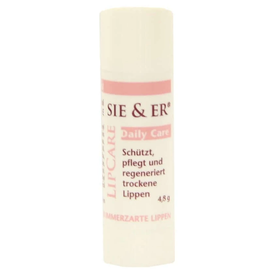 HER & HIM Daily Care 1 pc