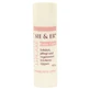 HER &amp; HIM Daily Care 1 pc