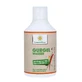 Gárgaras Sun Moor 500 ml