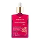 Nuxe, Merveillance Lift Oil Serum 30 ml