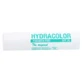 Hydracolor Lippenpflege Classic ohne Glycerin BERRY 39 1 St