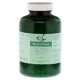 Calcium citrate capsules 240 Capsules