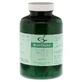 Calcium citrate capsules 240 Capsules