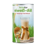 Formoline Protein Diet Powder 480 g