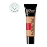 La Roche Posay Toleriane Fluido per il trucco n. 10 30 ml
